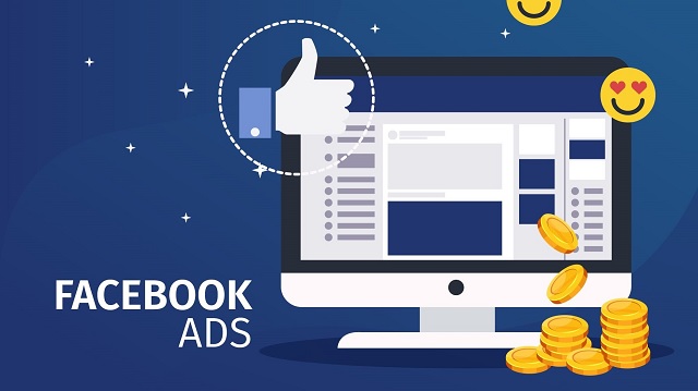 Facebook Ads là một dạng quảng cáo trả phí cho phép bạn hiển thị hình ảnh/video đến người dùng