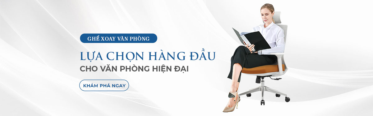 banner quang cao
