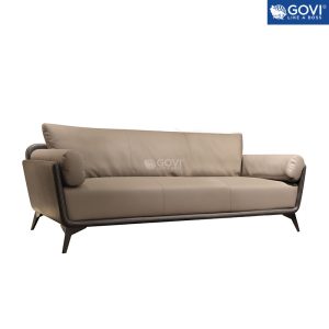 Sofa văng da cao cấp SF238-3