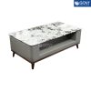 Bàn trà T068