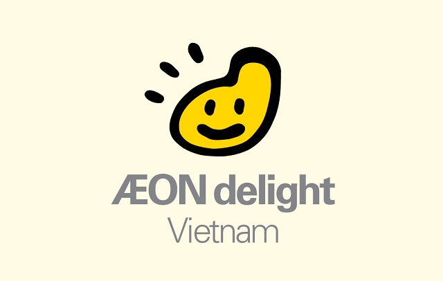 AEON Delight Việt Nam