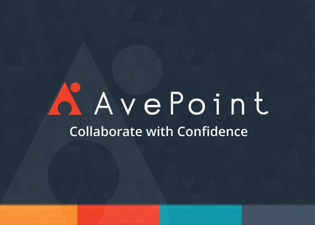 AvePoint Việt Nam là một công ty về công nghệ và phát triển phần mềm