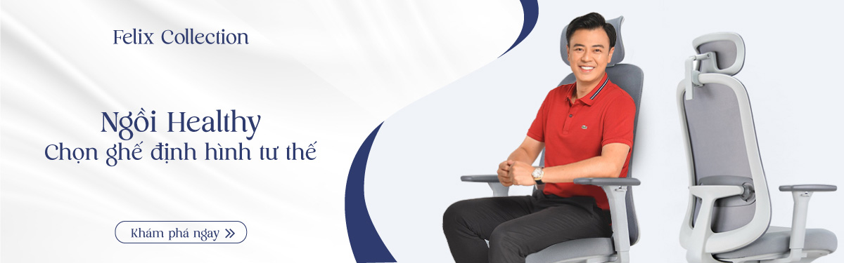banner quang cao
