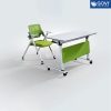Bàn training TR-010A