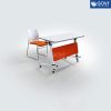 Bàn training TR-012A