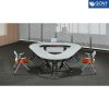Bàn training TR-019AT