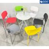 Ghế cafe SC - 355