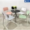 Ghế cafe SC - 398