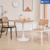 Ghế cafe SC - 397