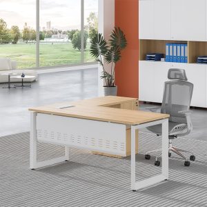 Bàn giám đốc Ryder RUTP02-16