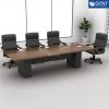 Bàn họp Sonic S05