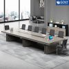 Bàn họp Sonic S06