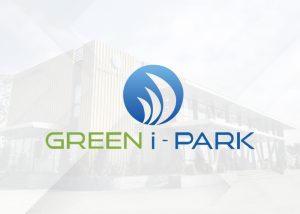 Dự án cung cấp, lắp đặt nội thất văn phòng cho Green i-Park