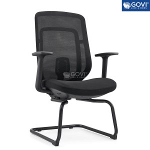 Ghế chân quỳ Ryan R07C