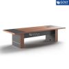 Bàn họp Sonic S07