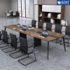 Bàn họp Gaia GH03