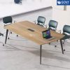 Bàn họp Gaia GH01A