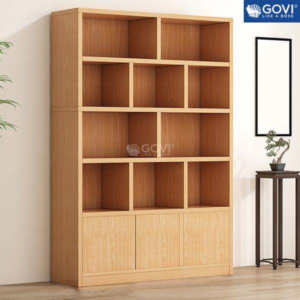 Tủ tài liệu TG29-1018