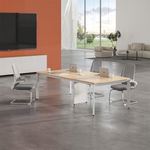 Bàn họp Ryder RH01A