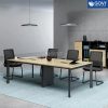Bàn họp Ryder RH02