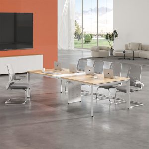 Bàn họp Ryder RH04