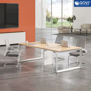 Bàn họp Ryder RUH01A