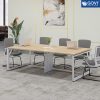 Bàn họp Ryder RUH01A