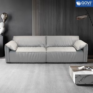 Sofa văng SF-G8800