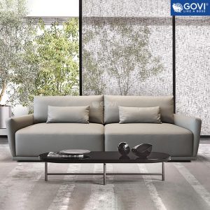 Sofa văng SF-G8806