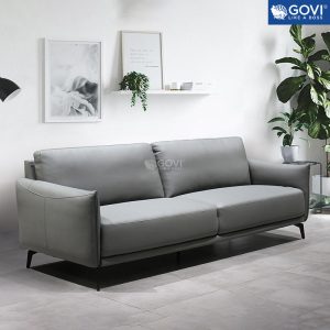 Sofa văng SF-G8813