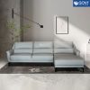 Sofa góc SF-G8815