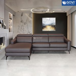 Sofa góc SF-G8816