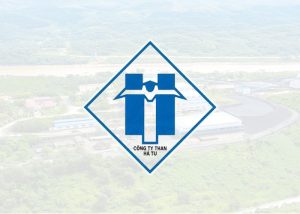 Govi cung cấp, lắp đặt nội thất văn phòng cho Hà Tu – Vinacomin