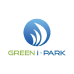 Dự án cung cấp, lắp đặt nội thất văn phòng cho Green i-Park