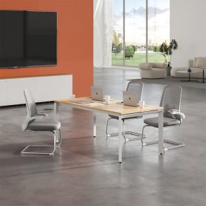 Bàn họp Ryder RH03