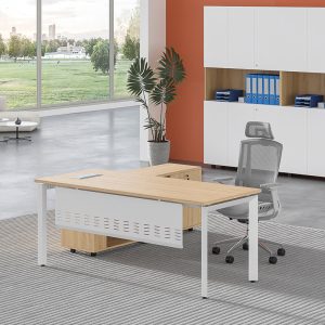 Bàn giám đốc Ryder RTP01