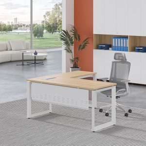 Bàn giám đốc Ryder RUTP01