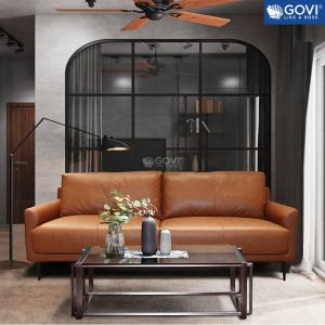 Sofa văng SF-G8821