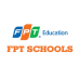 Govi cung cấp trọn gói nội thất văn phòng cho FPT School