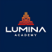 Dự án cung cấp lắp đặt nội thất văn phòng cho Lumina Academy