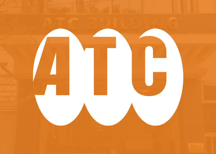 ATC Firm là tổ chức kiểm toán và tư vấn độc lập