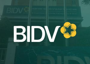 Govi tiếp tục đồng hành cùng ngân hàng BIDV – Hải Dương
