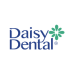 Daisy Dental nâng tầm không gian chờ với ghế băng chờ hiện đại từ Govi