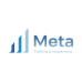 Meta Corporation tin tưởng Govi kiến tạo văn phòng sang trọng, đồng bộ