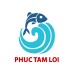 Tăng điểm thẩm mỹ văn phòng Phúc Tâm Lợi với loạt mẫu ghế chất lượng từ Govi