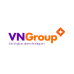 Giải pháp cụm bàn làm việc thông minh cho văn phòng Tập đoàn VNGROUP