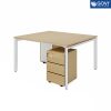 Bàn làm việc Ryder RY01-1212