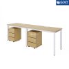 Bàn làm việc Ryder RY01-2406