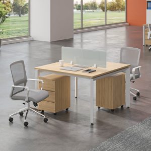 Cụm bàn Ryder RC03-1212