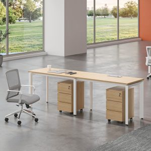 Cụm bàn Ryder RC03-2406